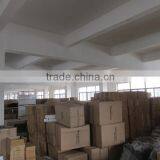 Ningbo Central Star Electronic Technology Co., Ltd. company overview - view 4 thumbnail