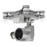 Mini Tudou Hot Sell Follow Me Helicopter Product Professional Quadcopter DJI Original Dron Phantom 3 Standard Drone Quality Choice thumbnail-4