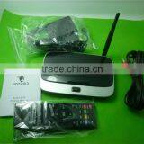 CS918 China Supply Best Android tv Box With Xbmcsupport Logitech Webcam thumbnail-3