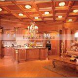 Indian Kitchen Design L74 thumbnail-1