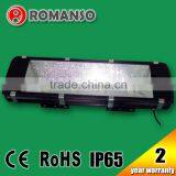 High Temperature Resistant Ultra Thin 120w 150w Cob Bridgelux Led Flood Light thumbnail-3