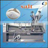 Full Automatic Salt Bag Packing Machine, Best Price thumbnail-1