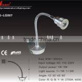 WS-LG007 LED