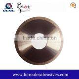 Cost Price Top Sell Circular Small Circular Saw Blade thumbnail-6