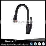 Wholesale China Factory Kitchen Bathroom Faucets