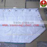 Yaoxing Heat Insulation Cover thumbnail-1