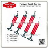 Mini Pump A802 thumbnail-1