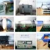 Hangzhou Areeklighting Technology Co., Ltd. company overview - view 2 thumbnail