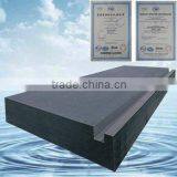 High Precision Granite Mechanical Engineering Components