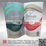 Stand up Antibaterial Packing Bag thumbnail-4