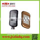 Wow!Cheap 90w Led Lights of China Supplier With Good Free Samples thumbnail-6