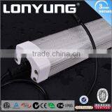 China Supplier Wholesale Led Tube IP65 Led Tri-proof Light