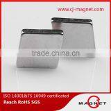 All Grade for Permanent Rare Earth N48 Ndfeb Magnets thumbnail-3