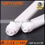 LED Replacement t8 Tube Led Tube 86-265v/ac T8 With DLC UL