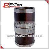 3907792 Cylinder Liner