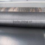 ASTM Standard 70 Years Lifetime HDPE Textured Type Geomembraner for Dam Lining thumbnail-1