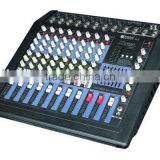 Mixing Console M Series
