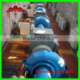 Hydro Turbine Water Generator Manufacturers 1000kw Hydro Generators 100kw Turbine