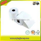 65g 80*80mm Good Image Cash Register Type Thermal Paper Roll thumbnail-3