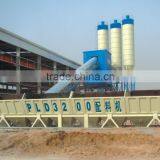 Large Capacity Mix Concrete Batch Plant for Sale With Capacity of 120m3/h thumbnail-2