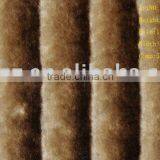 Faux Fur thumbnail-1