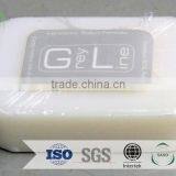 Mini 25g Soap /motel 5 Stars Honey Glycerin Soap thumbnail-2