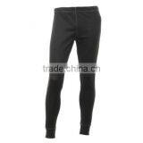 Skiing Lycra Shirts thumbnail-6