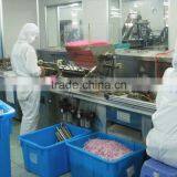 Medical Blood Tube Assembly Machine Medical Infusion Tube Regulator Assembly/assembling Machine thumbnail-3