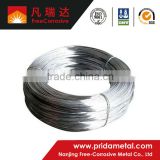 RO 5200 high purity tantalum welding wire