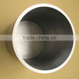 China OEM high precision tantalum crucible with good quality/customized requests are accepted