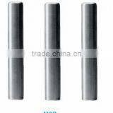 GUIDE POSTS FOR DIE SET Press Fit Post MSP thumbnail-1