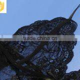 The Modern Slimming Open Shoes Belt Nighty Dress thumbnail-3