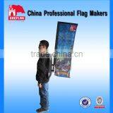 Promotional Item Outdoor Backpack Banner for Sale thumbnail-1