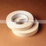 TOP QUALITY Factory Supply Sterilization Indicatortape thumbnail-1