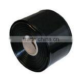 Different Color Anti Static Poly Tubing Roll thumbnail-3