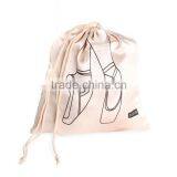 ShenZhen [SHU HUI] Fabric Ribbon thumbnail-3