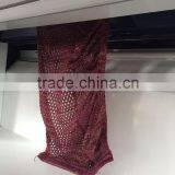 Right Choice!!Popular Type 12G/60" Fully Computerized Flat Sweater Knitting Machine With ISO9001 Standard