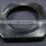 Rubber Base for Traffic Cone and Traffic Post thumbnail-1