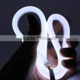 Wholesale 45CM 60CM 85CM LED Daytime Running Light Tuning Light Led Drl for Opel Mokka thumbnail-3