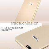 Good Quality Metal Frame for HUAWEI Honor 6 Plus thumbnail-4
