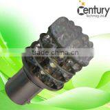 Smd T10 Led Auto Bulb 12pcs SMD DC 12V T10-WG/BA9S Led Auto Light Car Led Light Tail Lighting thumbnail-3