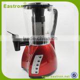 High Speed Food Processor , Kitchen Processor , Soybean Milk Machine