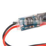 New DC-DC Power Supply FPV LC Filter For RC Quadcopter thumbnail-3