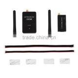 XROCK 915MHz 500mw Bluetooth Box V3.0 Radio Telemetry Modul for 3DR APM PIX