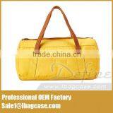 China Supplier Direct Manufacturer Best Quality Custom Gym Bag Popular Selling thumbnail-6
