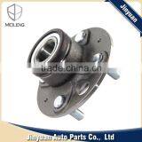 Plastic Embossed Sheet,Polycarbonate Solid Sheet,PC Opal Embossed Door Panel, Roof Material,Polycarbonate Panel thumbnail-4