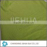 Super Soft Brushed Fleece Fabric With High Reputation thumbnail-2