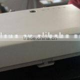 Full Hd 3d Led Projector Oem Led Projector