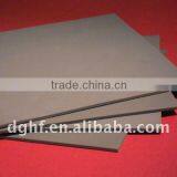 Gray Color Flash Stamp Foam Pad thumbnail-1