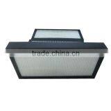Dust HEPA Filter for Air Purifier